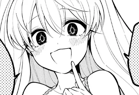 チャプターサムネイル