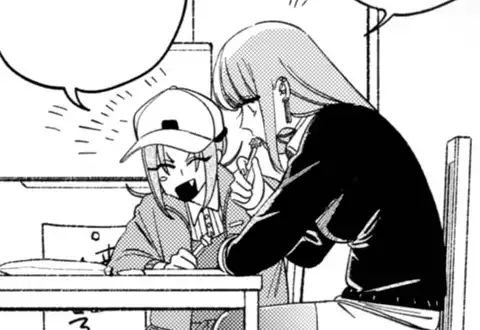 チャプターサムネイル