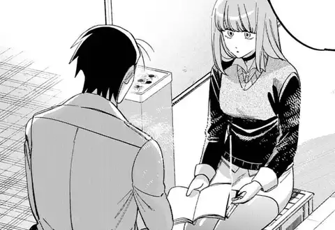 チャプターサムネイル