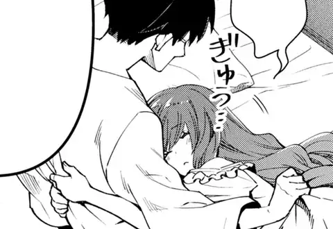 チャプターサムネイル