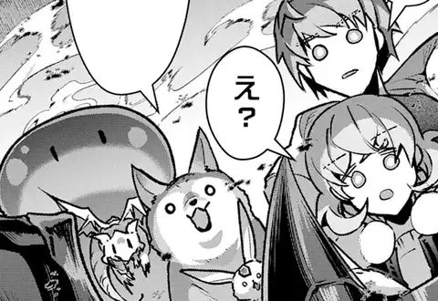 チャプターサムネイル