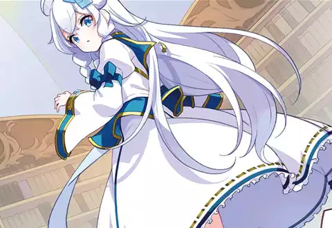 チャプターサムネイル