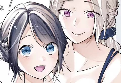 チャプターサムネイル