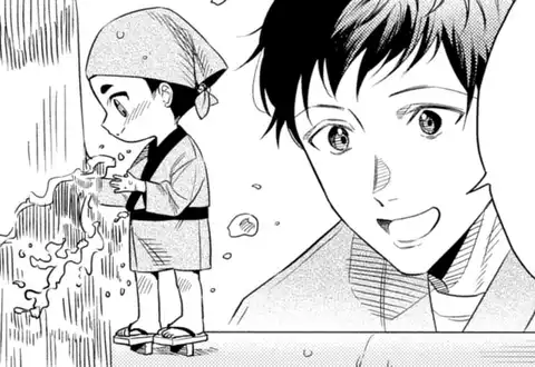 次の話のサムネイル