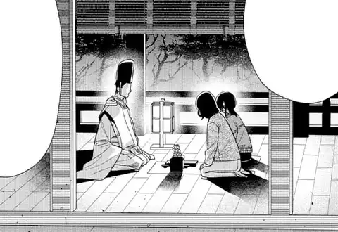 チャプターサムネイル