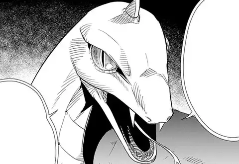 チャプターサムネイル