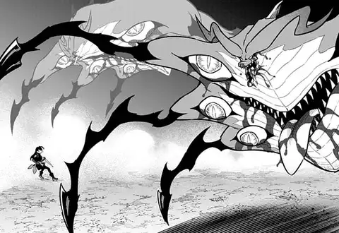 チャプターサムネイル