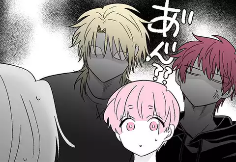 チャプターサムネイル