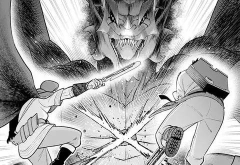 チャプターサムネイル