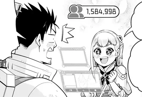 チャプターサムネイル
