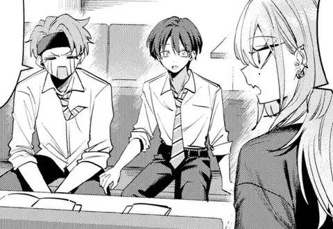 チャプターサムネイル