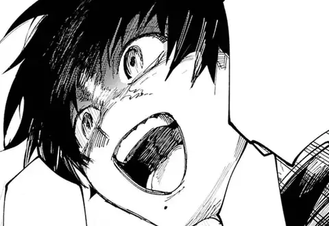 チャプターサムネイル