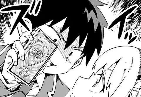 次の話のサムネイル