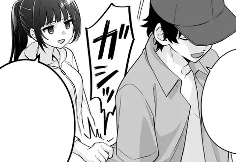チャプターサムネイル