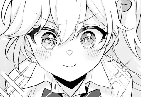 チャプターサムネイル