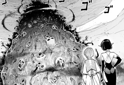 チャプターサムネイル