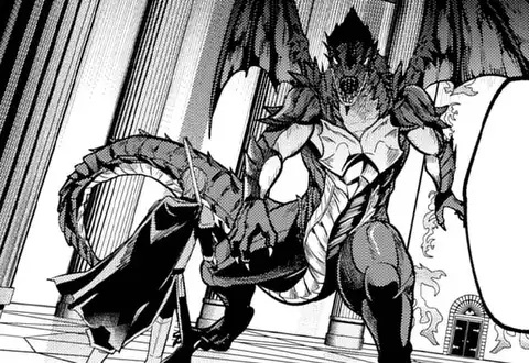 チャプターサムネイル