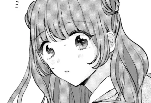 チャプターサムネイル