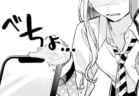 チャプターサムネイル