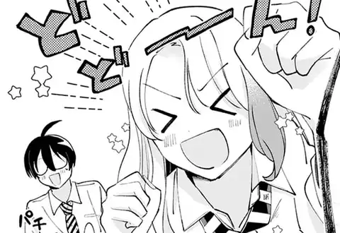 チャプターサムネイル