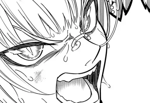 チャプターサムネイル