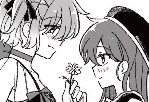 次の話のサムネイル