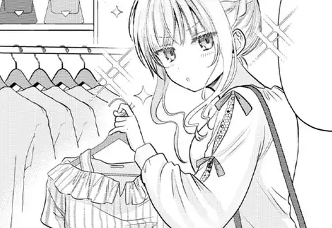 チャプターサムネイル