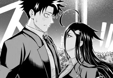 チャプターサムネイル