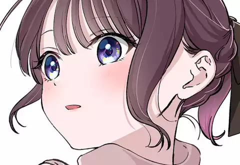 チャプターサムネイル