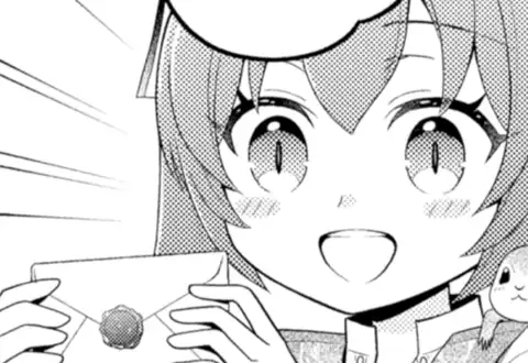チャプターサムネイル