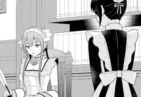チャプターサムネイル