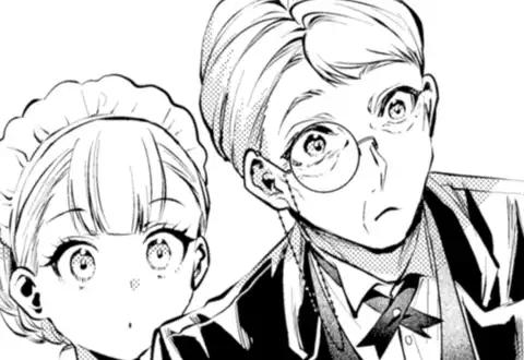 チャプターサムネイル