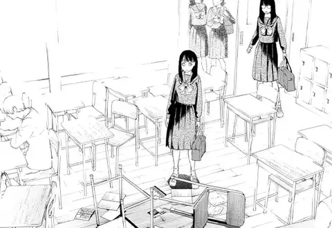 チャプターサムネイル