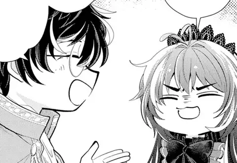 チャプターサムネイル