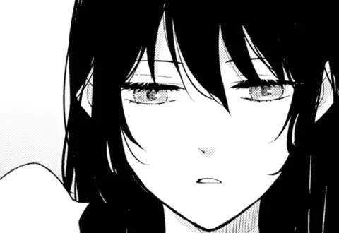 チャプターサムネイル