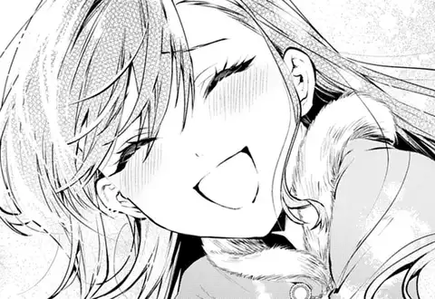 チャプターサムネイル