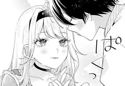 チャプターサムネイル