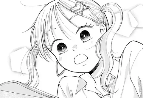 チャプターサムネイル