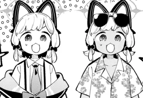 チャプターサムネイル