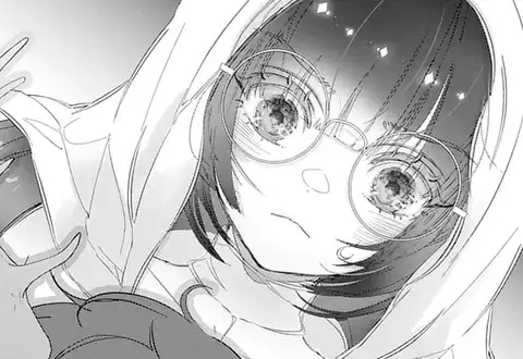 チャプターサムネイル