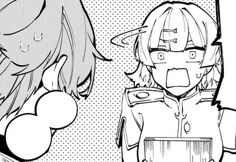 チャプターサムネイル
