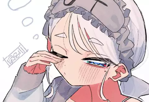 チャプターサムネイル