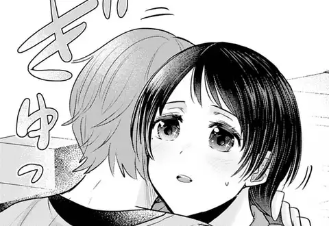 チャプターサムネイル