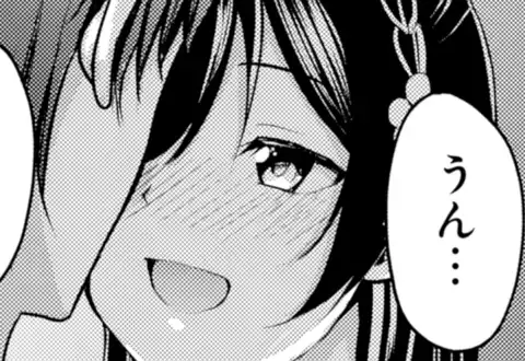 チャプターサムネイル