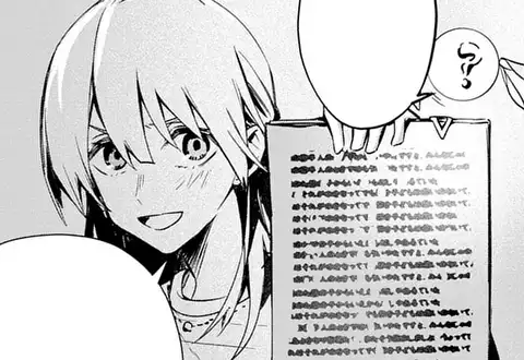 チャプターサムネイル