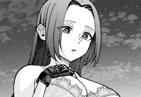 チャプターサムネイル