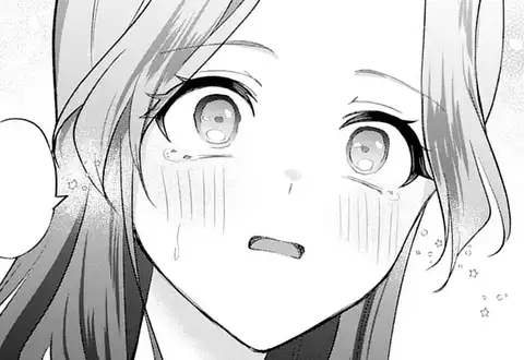 チャプターサムネイル