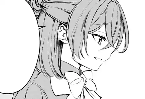 チャプターサムネイル