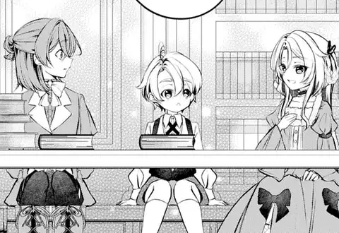 チャプターサムネイル