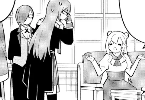 チャプターサムネイル